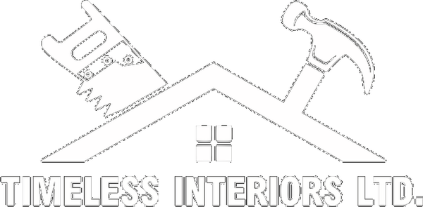 Timeless Interiors Ltd. logo